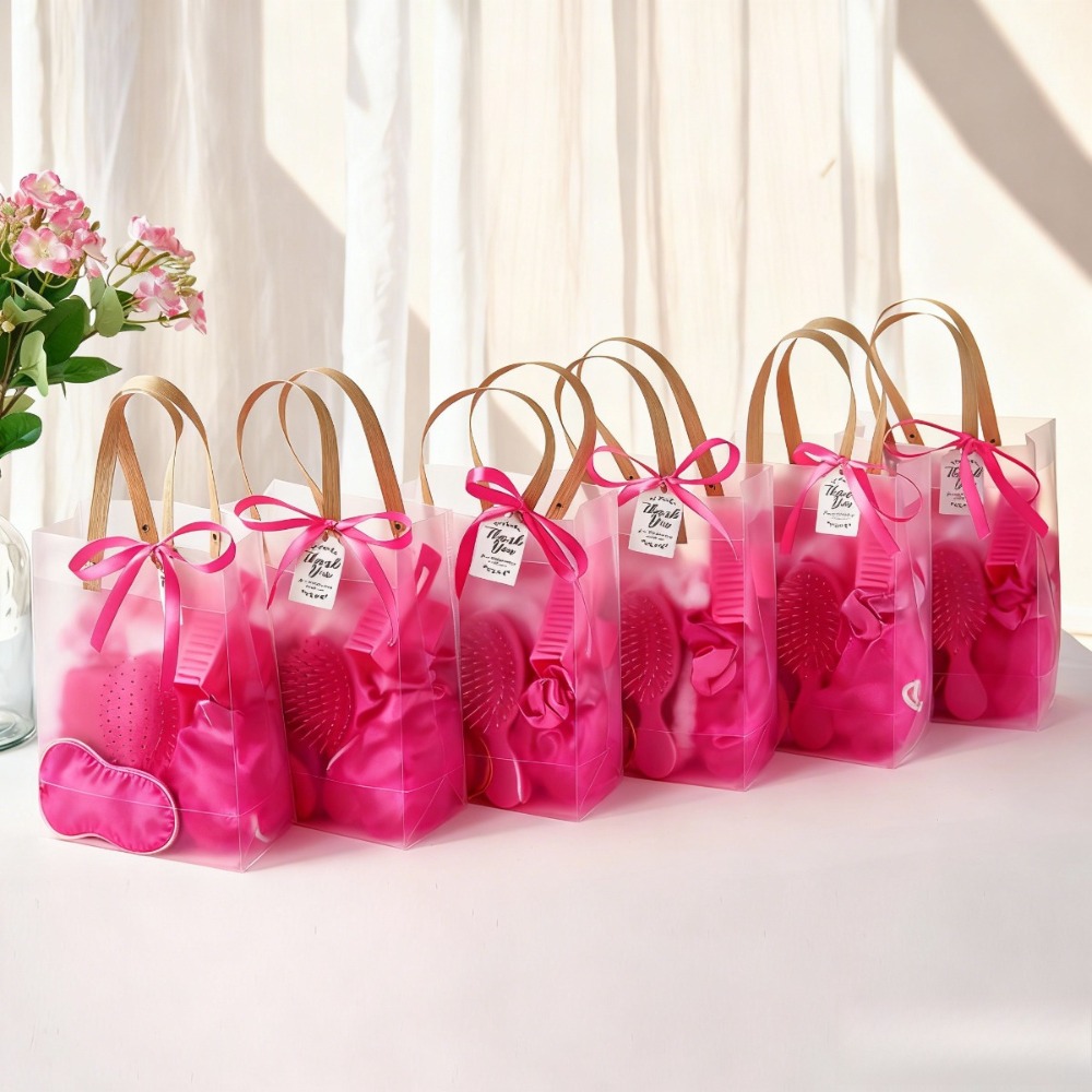 ชุดของขวัญสปาสำหรับแขกงานแต่งง - Spa & Wellness Hotel Fitak * * * * บทวิจารณ์และราคา