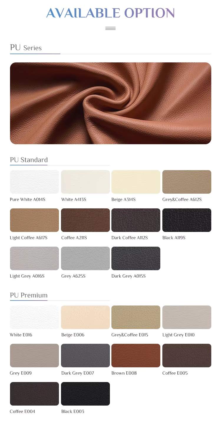 เตียงนวดไฟฟ้าฐานลายไม้สีตามสั่ - Spa Wellness Usa บทวิจารณ์และราคา
