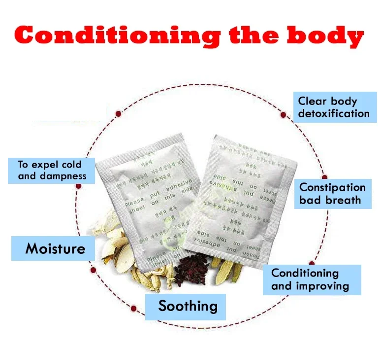 เกาหลี Kinoki ทําความสะอาด Det - Spa Wellness Usa บทวิจารณ์และราคา