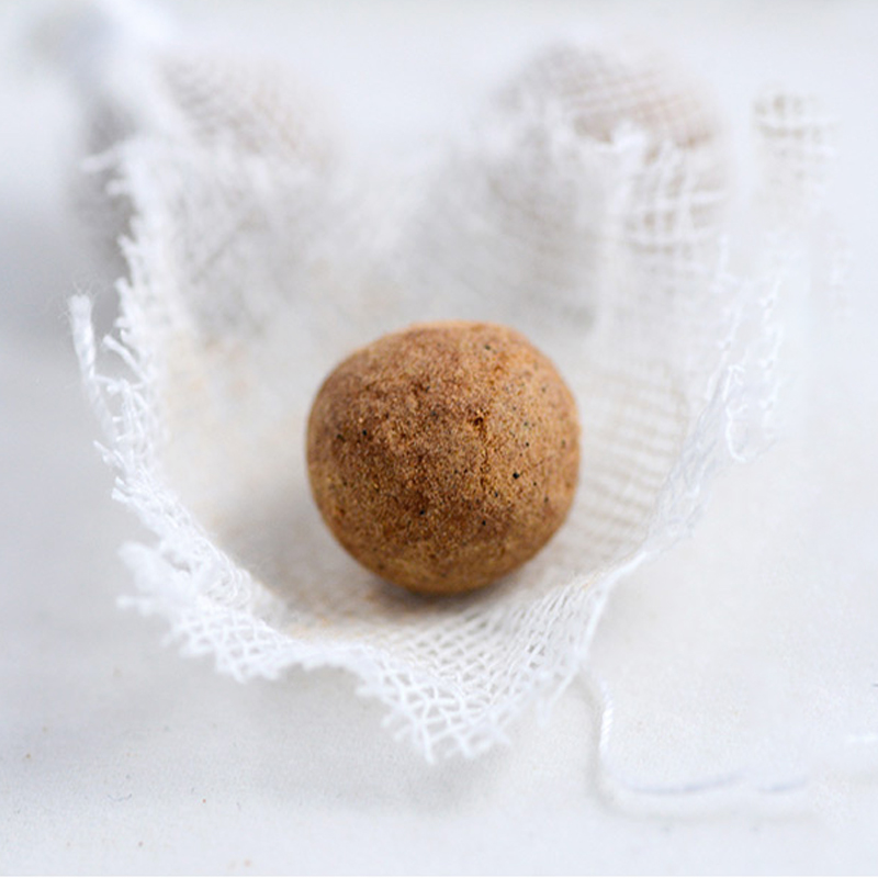 20pcs Yoni ไข่มุก Clean Point  - Medical Wellness & Spa Werona บทวิจารณ์และราคา