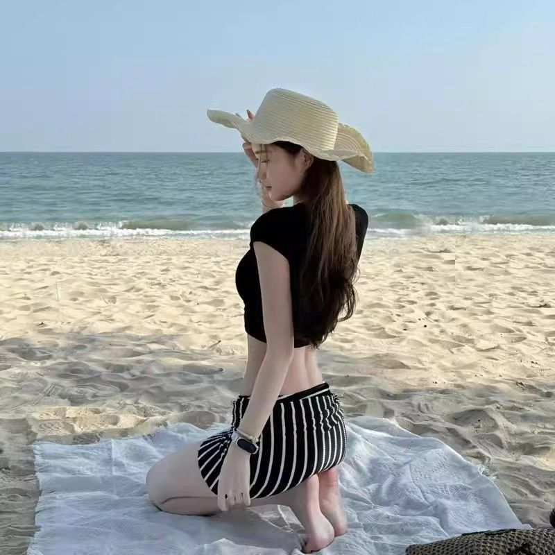 ชุดบิกินี่ผู้หญิงมาใหม่ปี 2026 - Spa & Wellness Hotel Fitak * * * * บทวิจารณ์และราคา