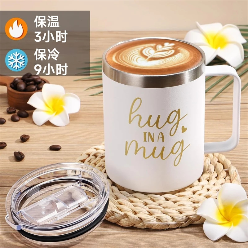 ชุดของขวัญดูแลตัวเอง Hug In A  - Spa Wellness Usa บทวิจารณ์และราคา