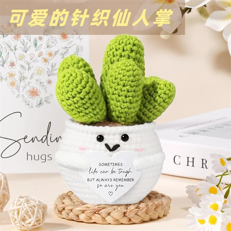 ชุดของขวัญดูแลตัวเอง Hug In A  - Spa Wellness Usa บทวิจารณ์และราคา