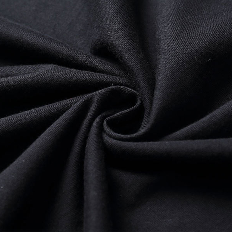 เสื้อยืดน้ำมันหอมระเหย อโรมาเธ - Spa Wellness Fort บทวิจารณ์และราคา