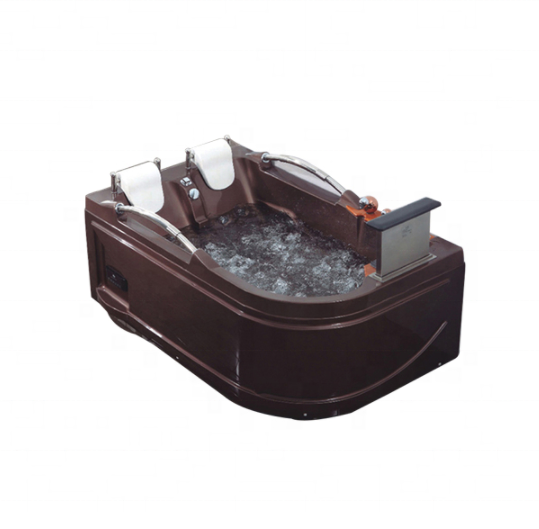 อ่างสปาอ่างน้ำวนขนาดใหญ่สำหรับ - Spa Wellness Usa บทวิจารณ์และราคา