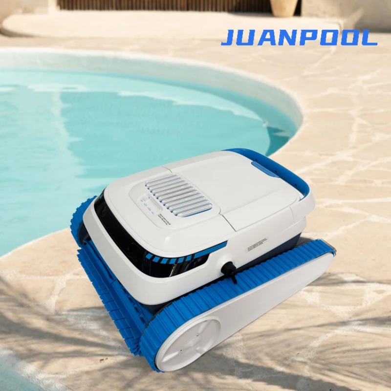 PC20 QD-40 หุ่นยนต์ทำความสะอาด - Spa & Wellness Hotel Fitak * * * * บทวิจารณ์และราคา