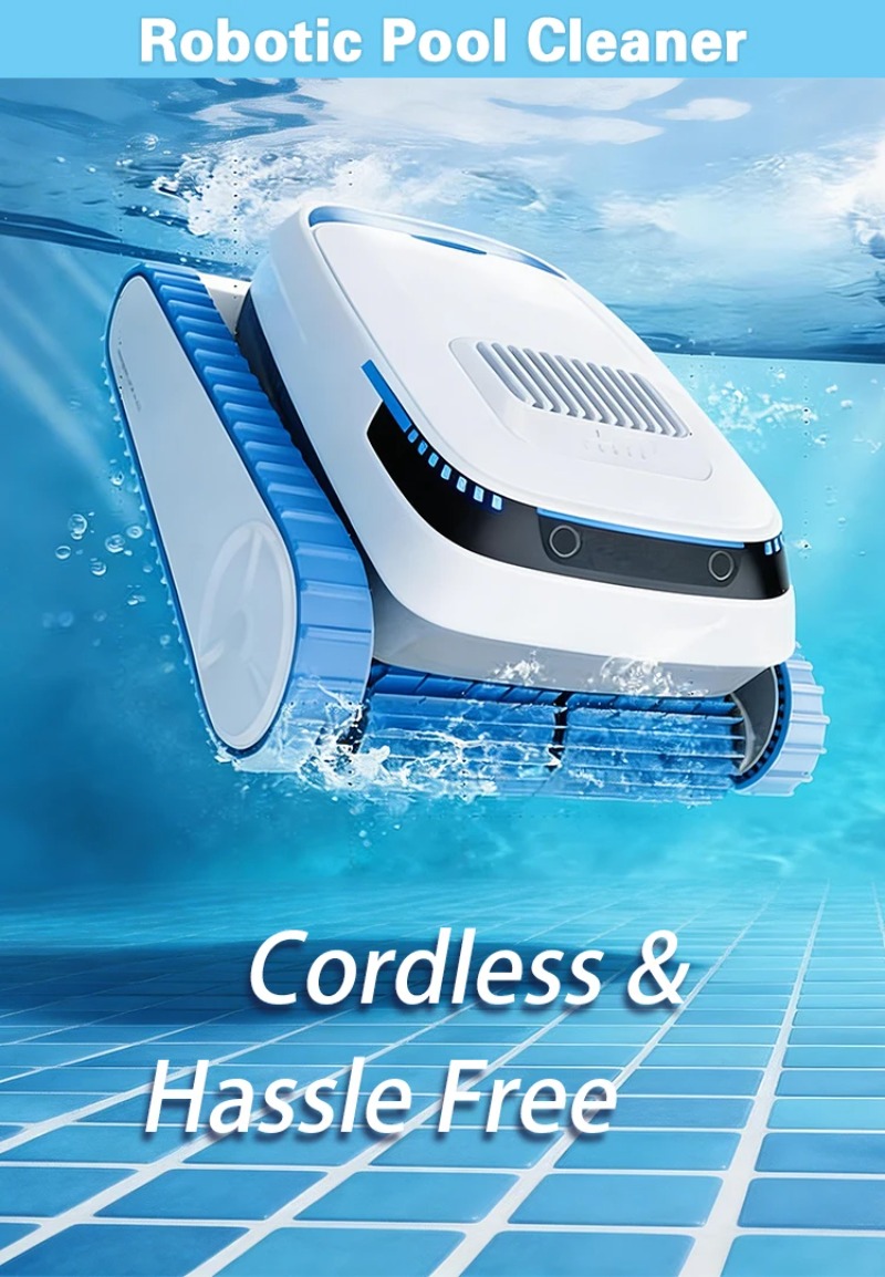 PC20 QD-40 หุ่นยนต์ทำความสะอาด - Spa & Wellness Hotel Fitak * * * * บทวิจารณ์และราคา