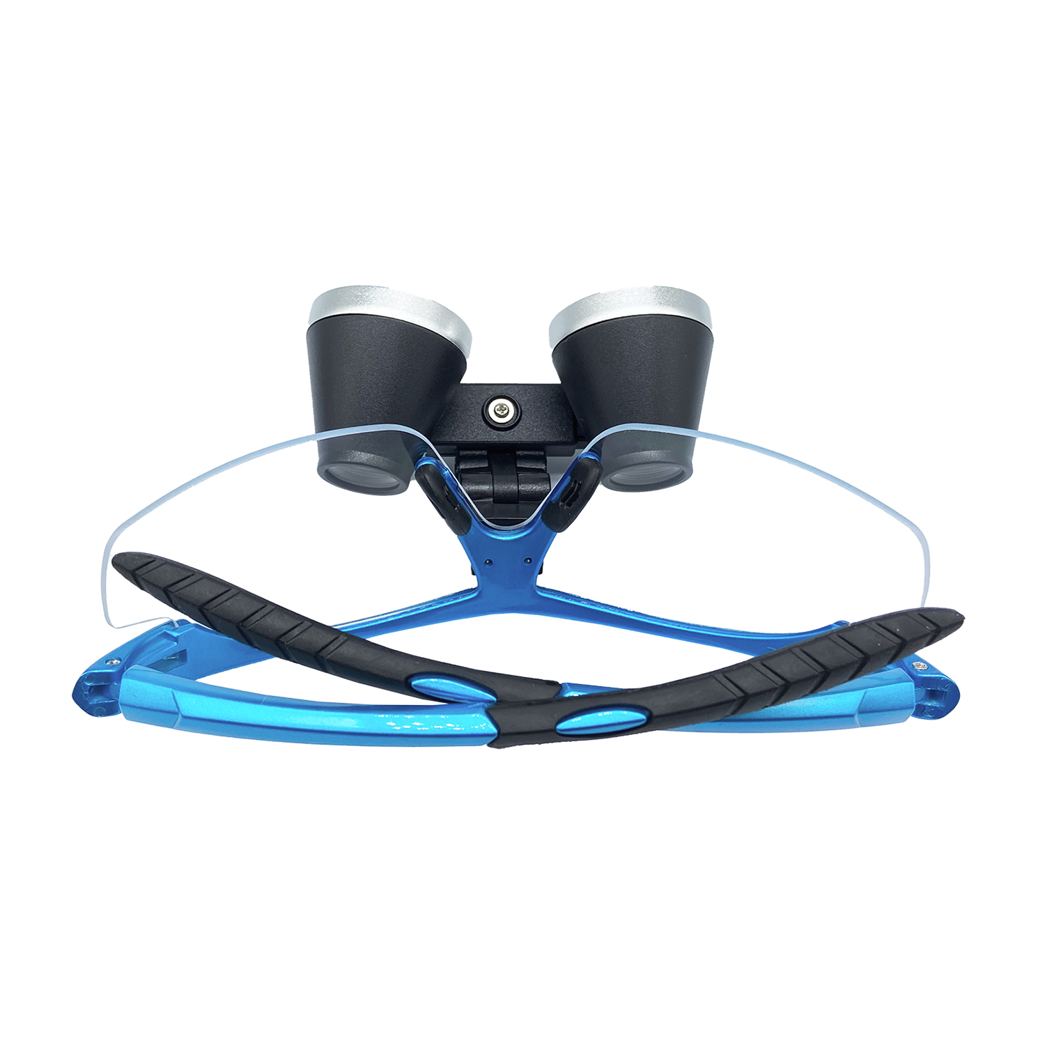 แว่นขยายสำหรับผ่าตัดทางทันตกรร - Medical Wellness & Spa Werona บทวิจารณ์และราคา