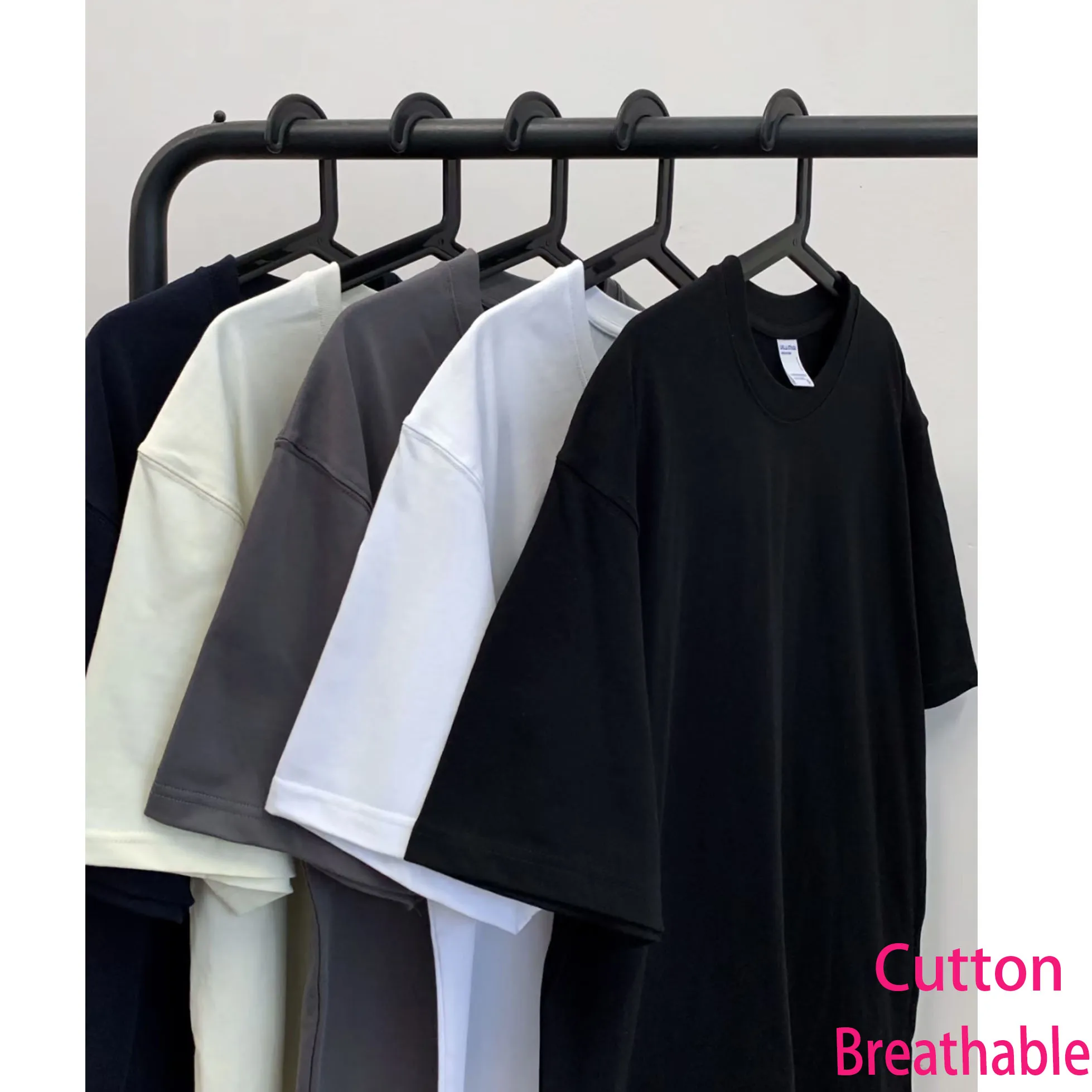เสื้อยืดลายตลกสำหรับผู้ป่วยหลั - Medical Wellness & Spa Werona บทวิจารณ์และราคา