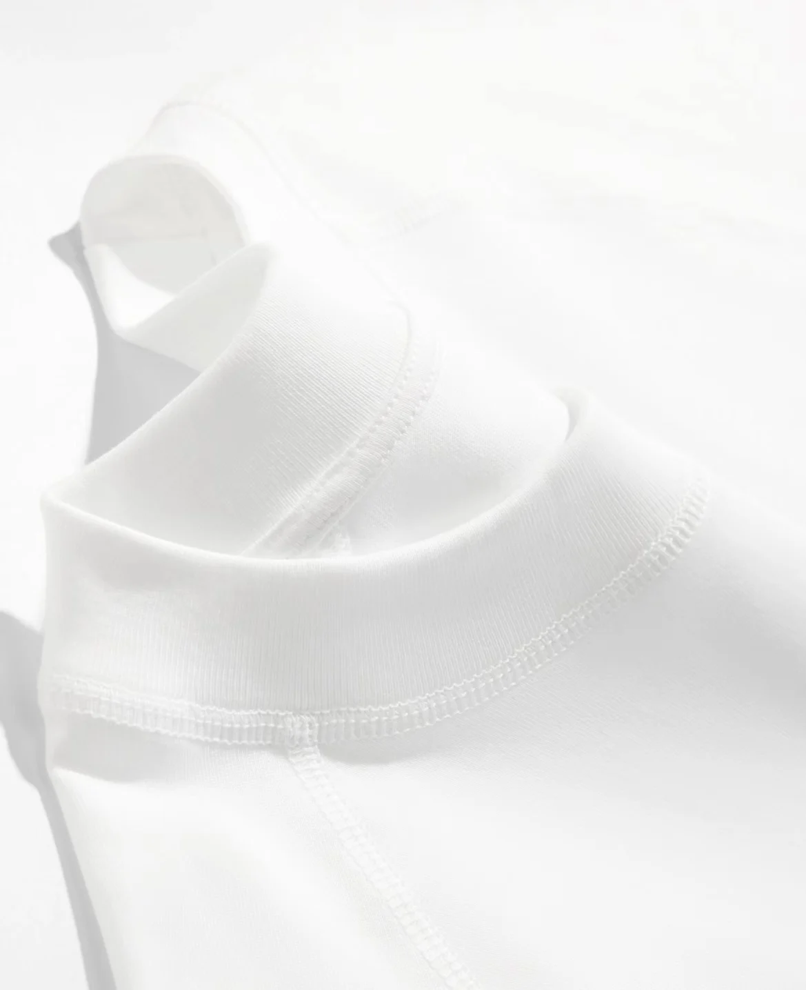 เสื้อยืดลายตลกสำหรับผู้ป่วยหลั - Medical Wellness & Spa Werona บทวิจารณ์และราคา