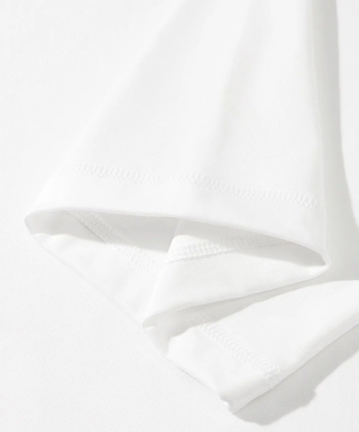 เสื้อยืดลายตลกสำหรับผู้ป่วยหลั - Medical Wellness & Spa Werona บทวิจารณ์และราคา
