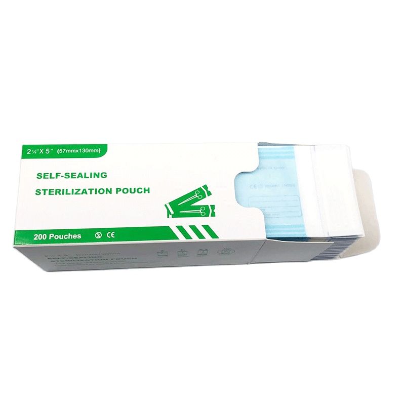 200ชิ้น/แพ็ค57*130มม.Dentista  - Medical Wellness & Spa Werona บทวิจารณ์และราคา