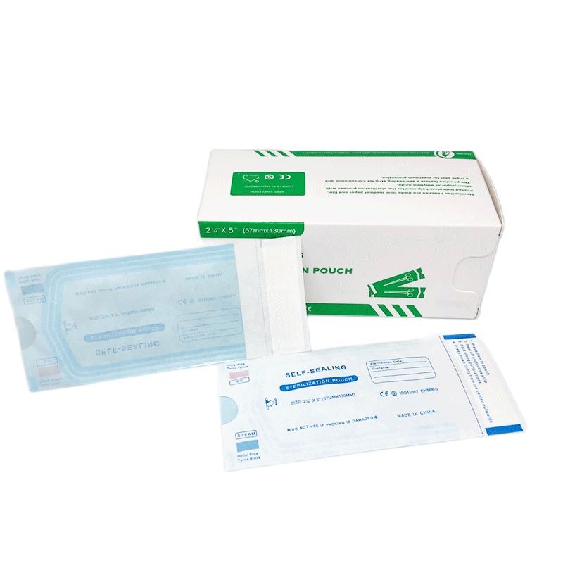 200ชิ้น/แพ็ค57*130มม.Dentista  - Medical Wellness & Spa Werona บทวิจารณ์และราคา