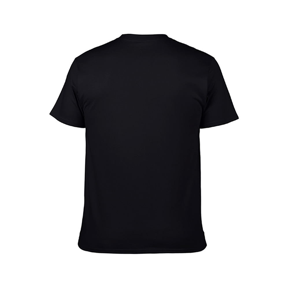 เสื้อยืดอโลรา เวลเนส สปา เสื้อ - Spa Wellness Fort บทวิจารณ์และราคา