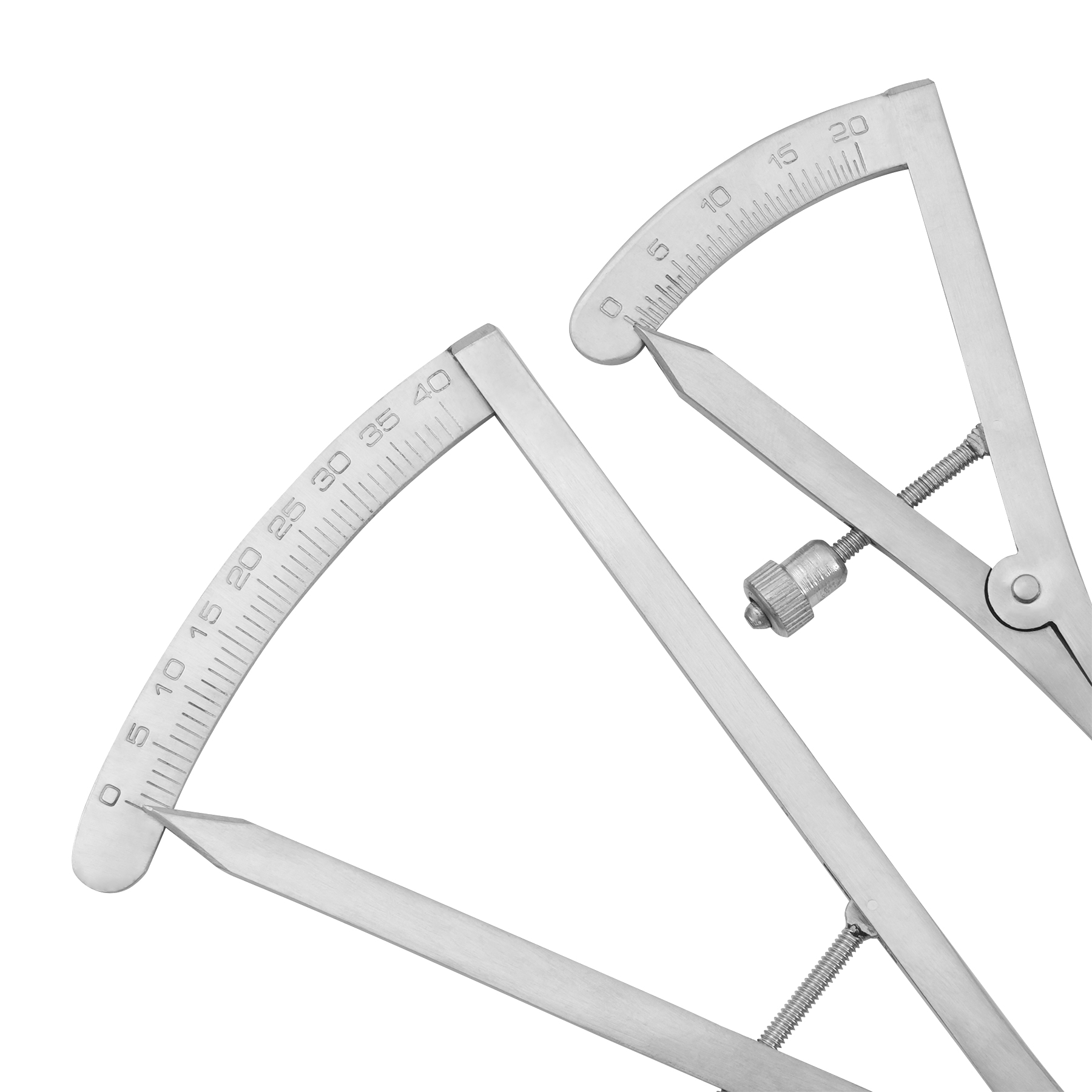 WellCK 1 Pc Dental Implant Bon - Medical Wellness & Spa Werona บทวิจารณ์และราคา