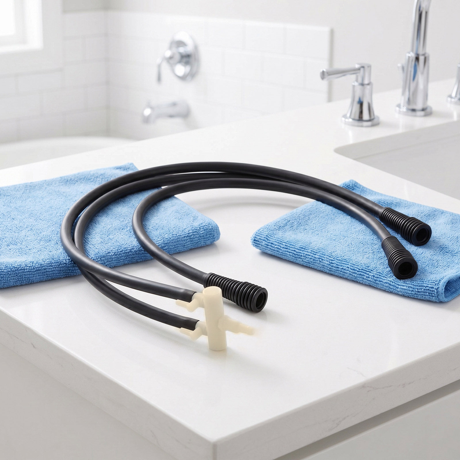 ชุดสายเชื่อมต่อสำหรับสปาเพื่อส - Spa Wellness Usa บทวิจารณ์และราคา